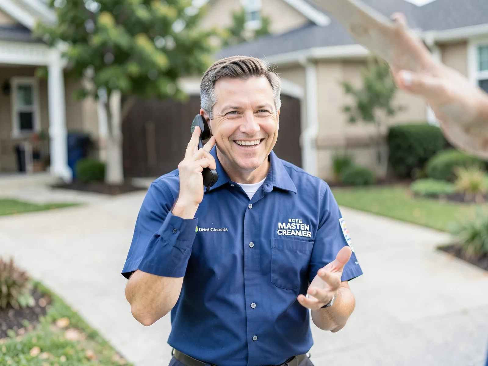 Drain Cleaning Sugarloaf, PA FAQs